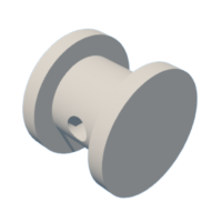 download {{ file.name }}