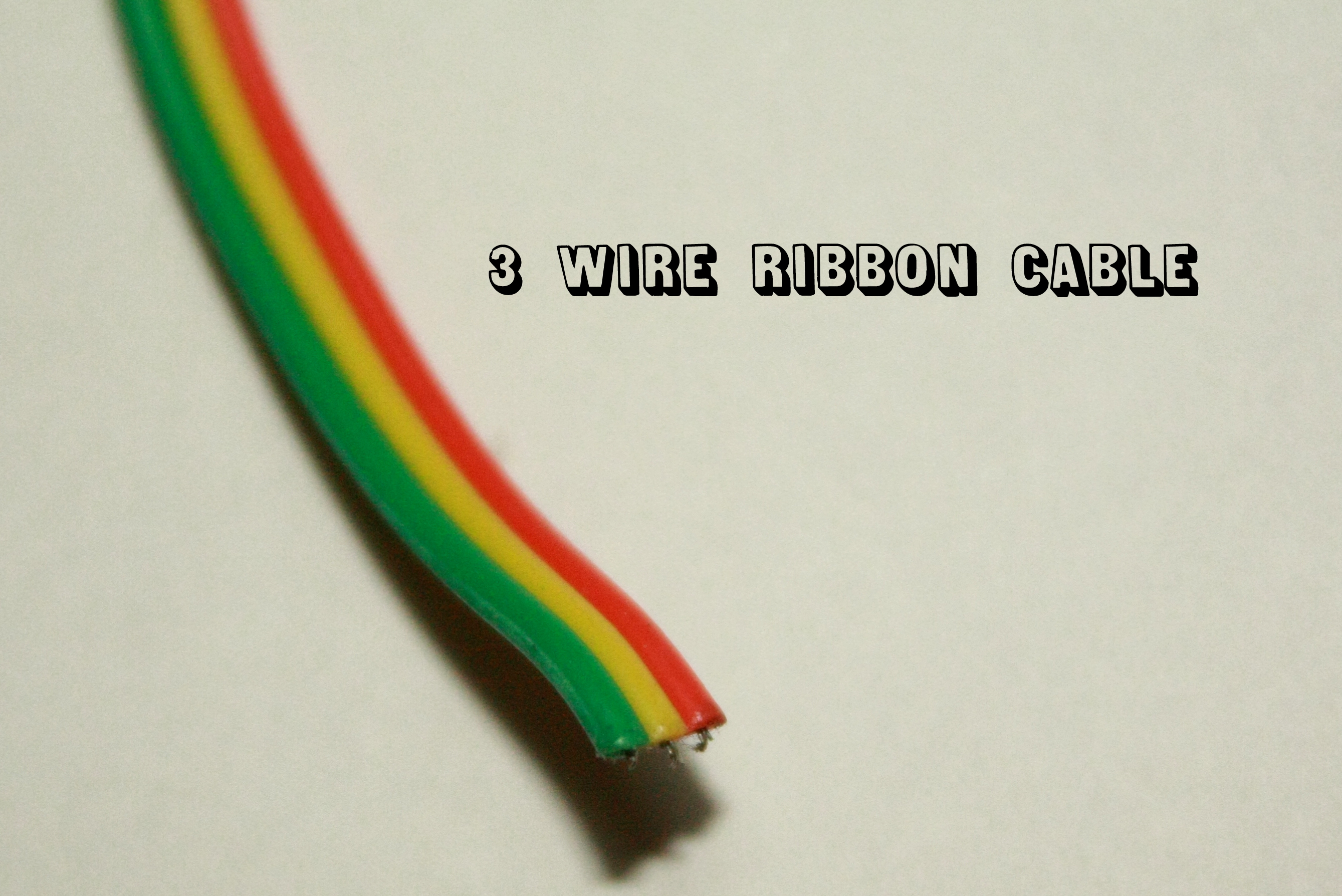 Measure RPM - Optical Tachometer : 10 Steps (with Pictures) - Instructables