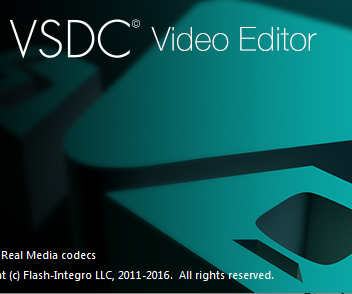 VSDC Free Video Editor - Beginners Tutorials