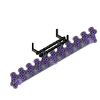 download {{ file.name }}