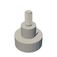 download {{ file.name }}