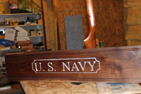 Construction Details