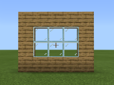 How to Transform Your Minecraft Build : 8 Steps (with Pictures ...