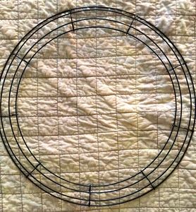 Wire Frame