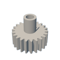 download {{ file.name }}