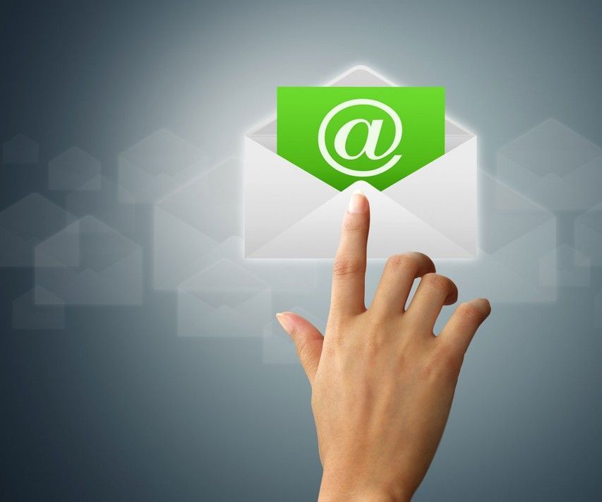 How to Send Email in Development With Spree?