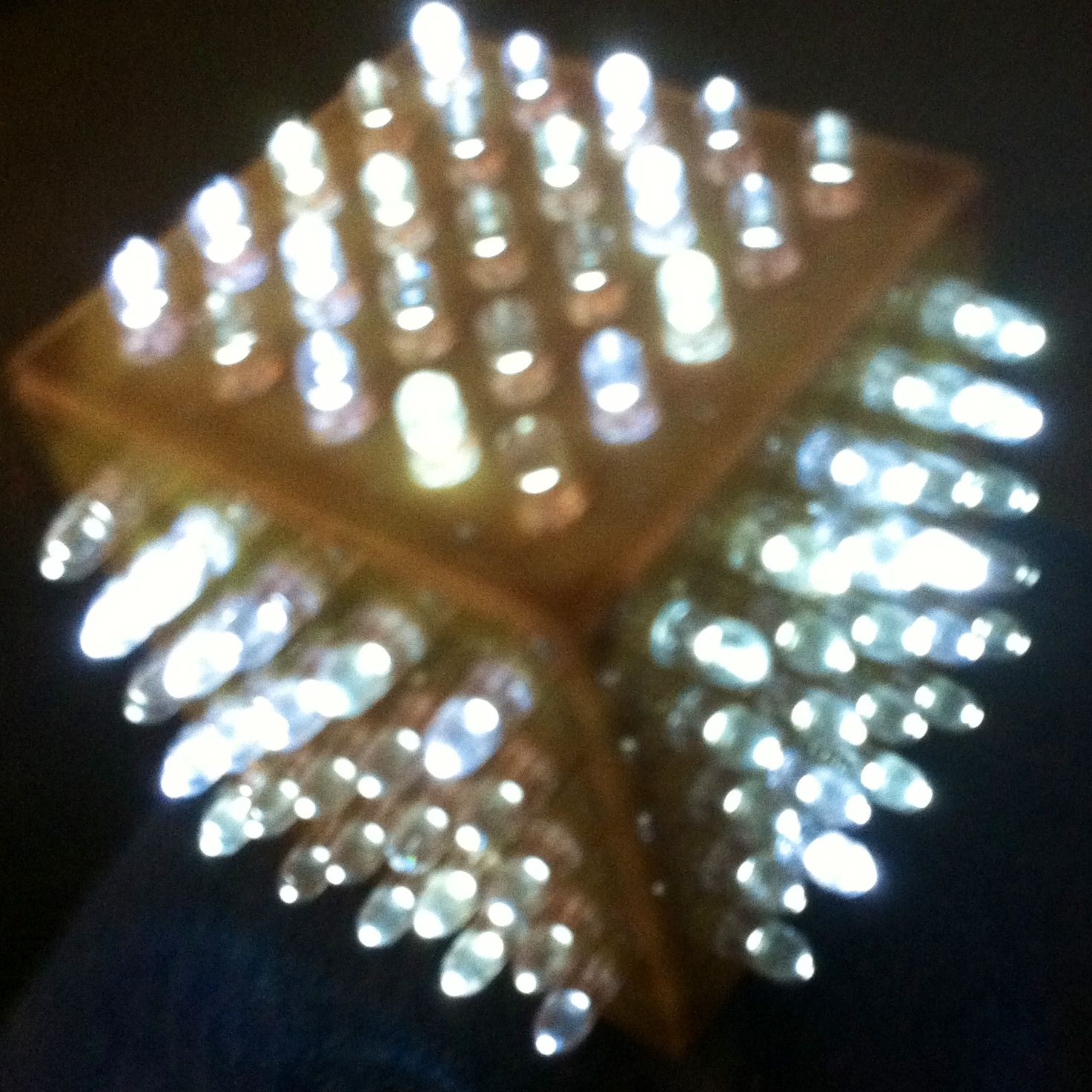 WHY LED RESISTORS 5 Steps (with Pictures) Instructables