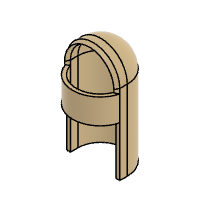 download {{ file.name }}