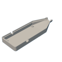 download {{ file.name }}