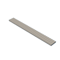 download {{ file.name }}