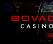 Take Advantage of Bovada Bonus Code to Make Lucrative Winnings