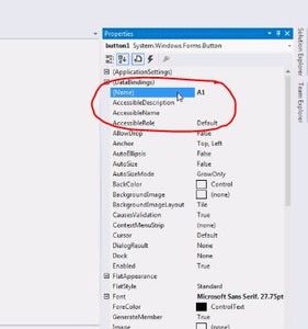 Make a Game Using Visual Studio : 6 Steps - Instructables
