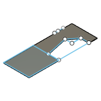 download {{ file.name }}