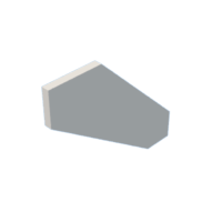 download {{ file.name }}