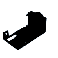 download {{ file.name }}