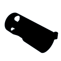 download {{ file.name }}