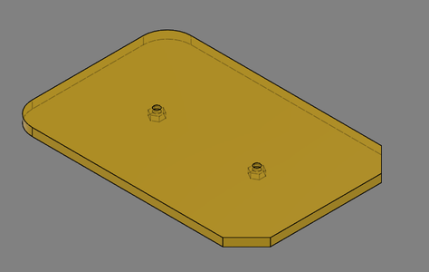 Base