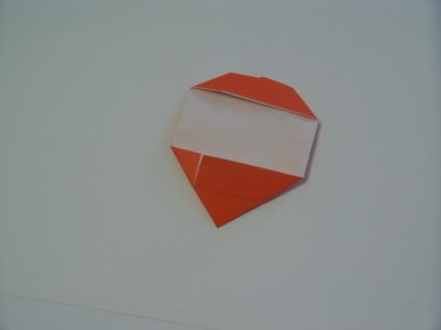 Rectangular Origami Box : 5 Steps (with Pictures) - Instructables