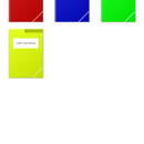 Creating Custom Pencils in LectureNotes on the Samsung Galaxy Note 10.1