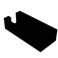 download {{ file.name }}