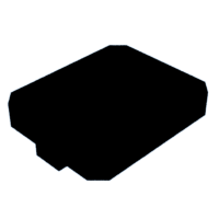 download {{ file.name }}