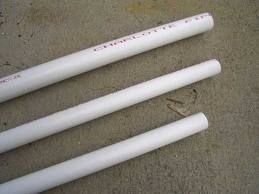 How to make an Airsoft bi-pod(very easy and sufficient!!)