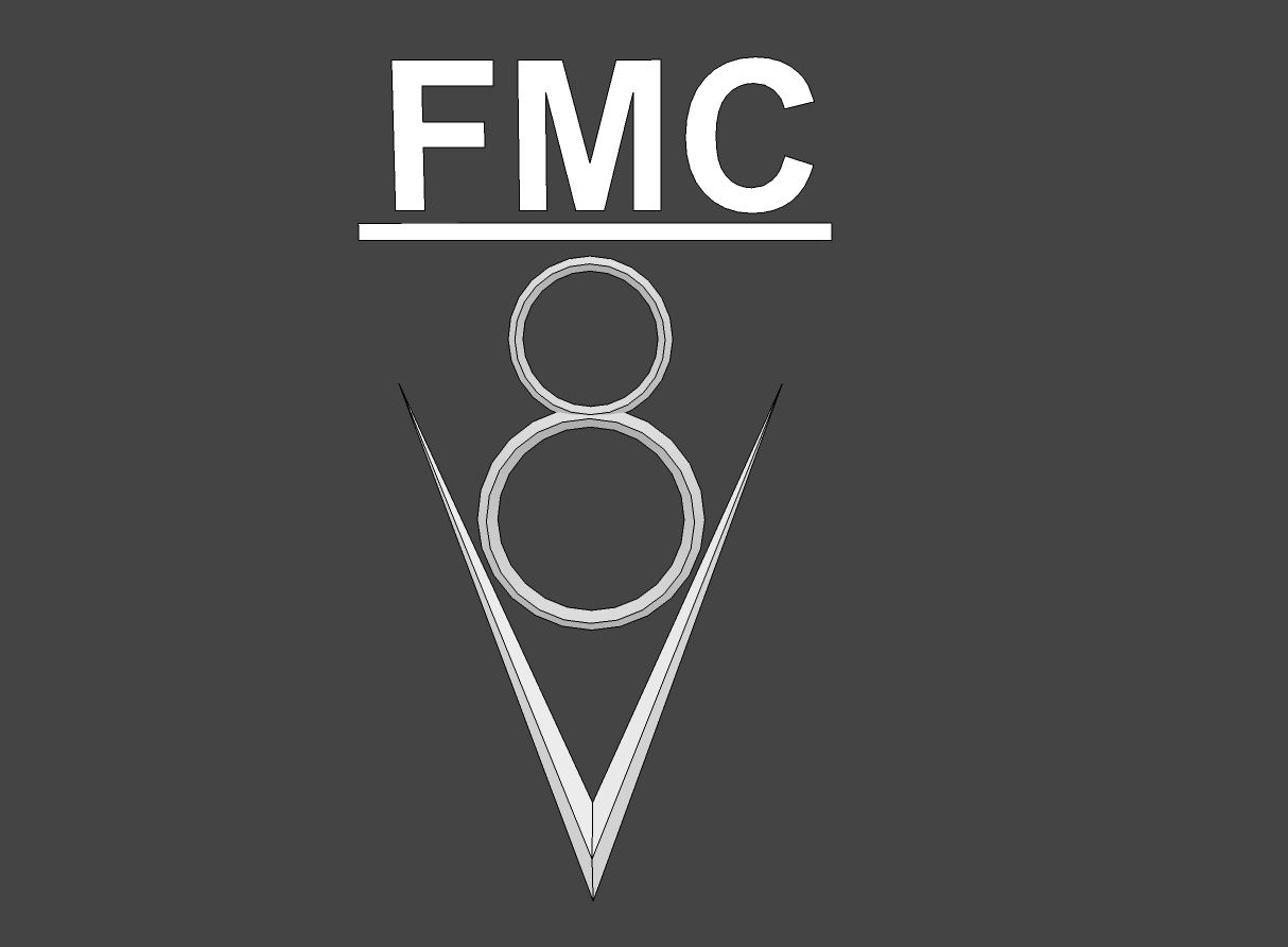The FMC