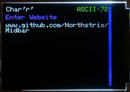 Add Login