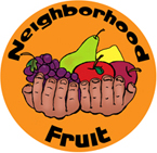 neighborhoodfruit
