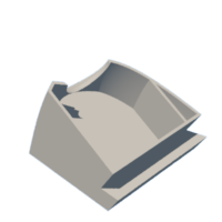 download {{ file.name }}