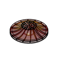 download {{ file.name }}