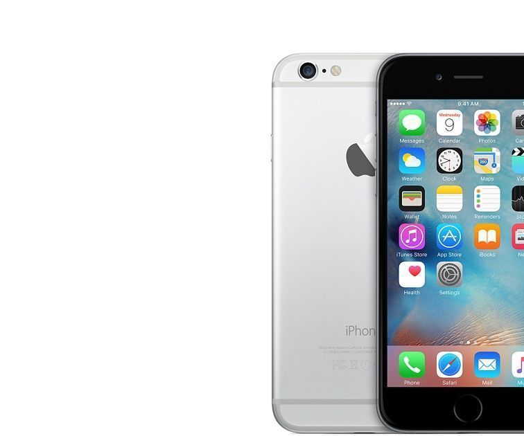 How to Transfer Everything From Old IPhone to New IPhone 6 or 6 Plus Easily