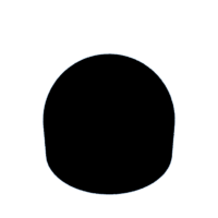 download {{ file.name }}