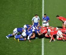 3 Sporting Events Around the World That You Must Absolutely Attend