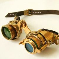 Collection Cover Image: September 29th Newsletter