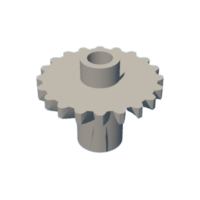 download {{ file.name }}