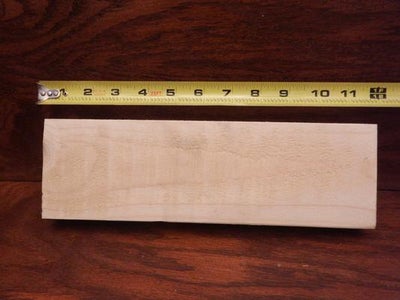 Cutting Out the Platform