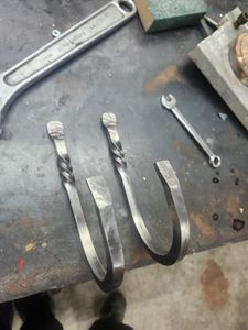 Easy Rider Rifle Rack : 6 Steps - Instructables