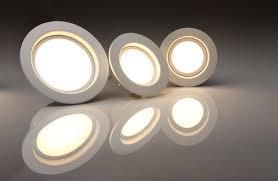 Sustainable Components  