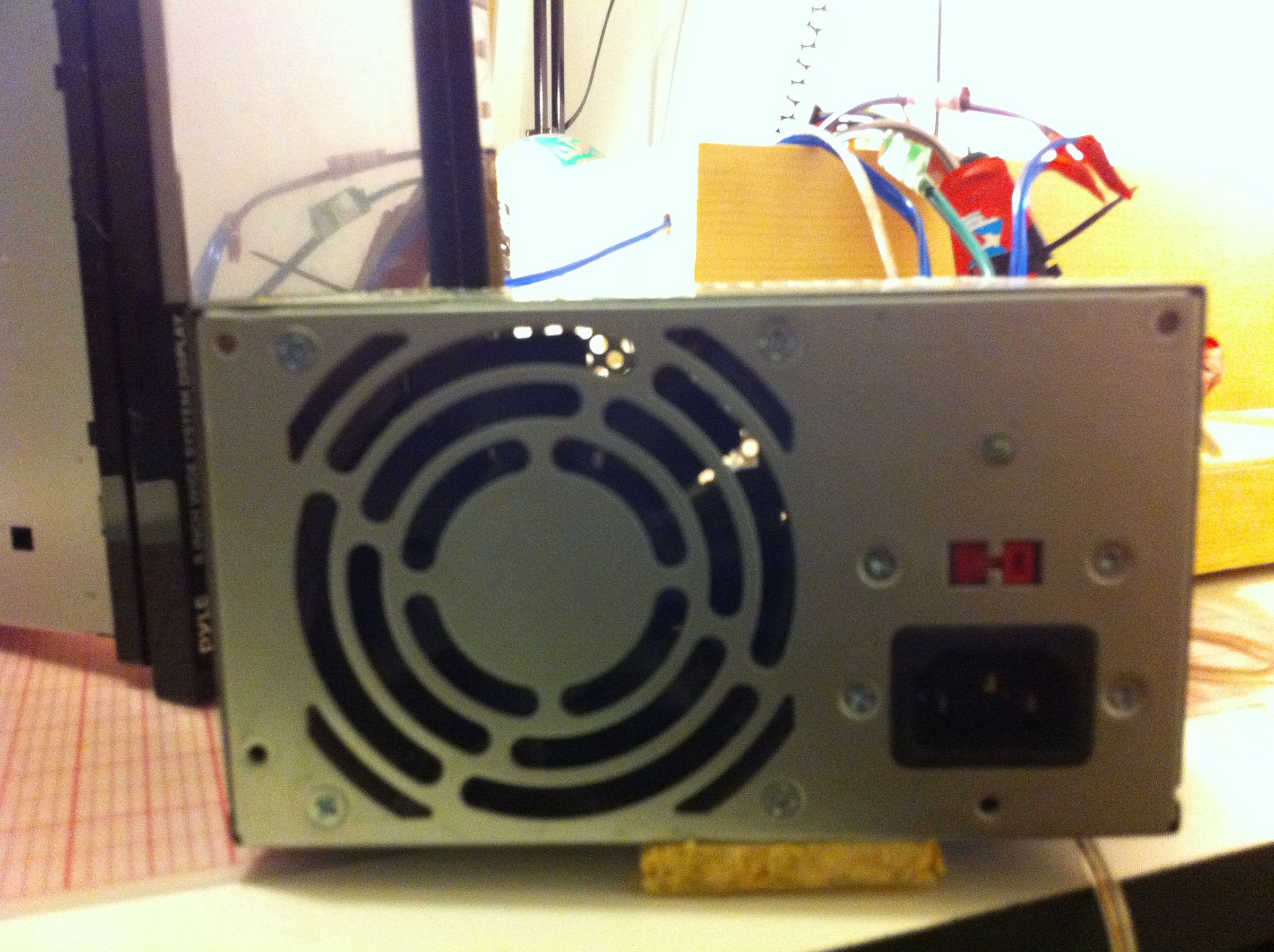 Car Stereo in Home 6 Steps Instructables