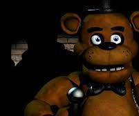 Five Nights at Freddys 1 Free No Download