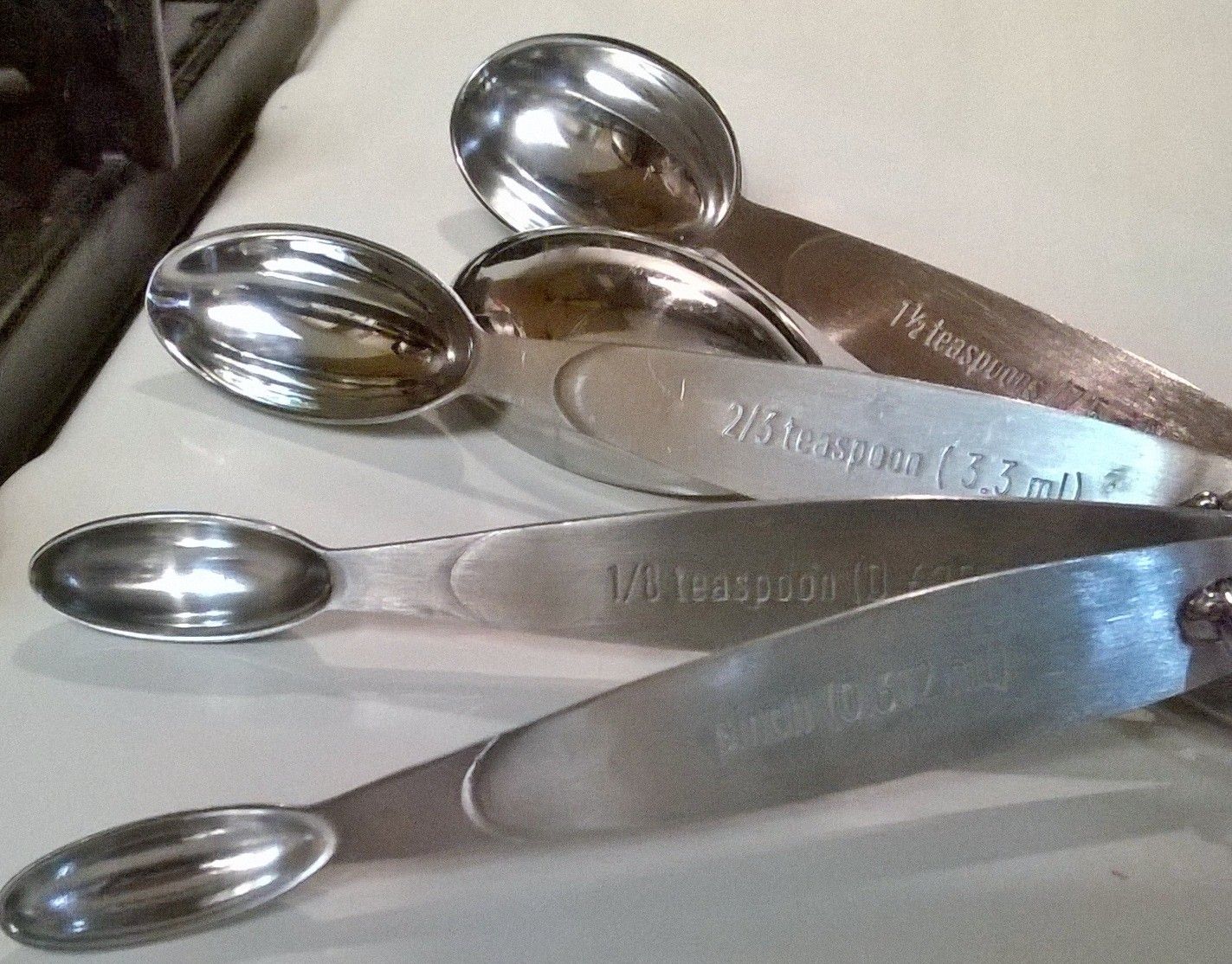 Xylitol Crystal Candy Tooth Friendly! 6 Steps Instructables