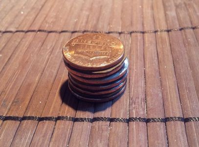 Stack the Battery