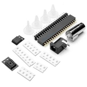 SMD Components