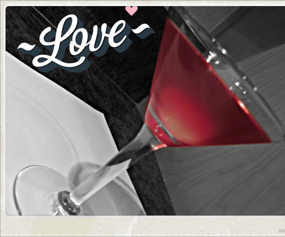 Dibella's Potion of Seduction (Elder Scrolls)