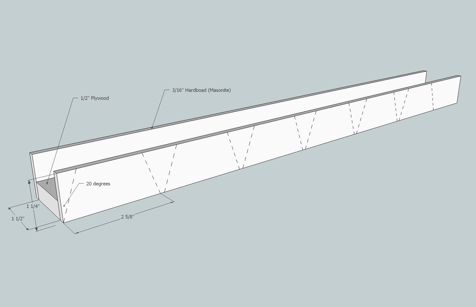 DIY CNC Router : 11 Steps (with Pictures) - Instructables