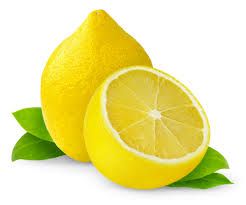 Ingredients: