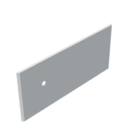 download {{ file.name }}