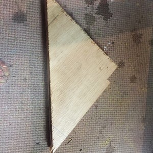 Step 4: Assembly