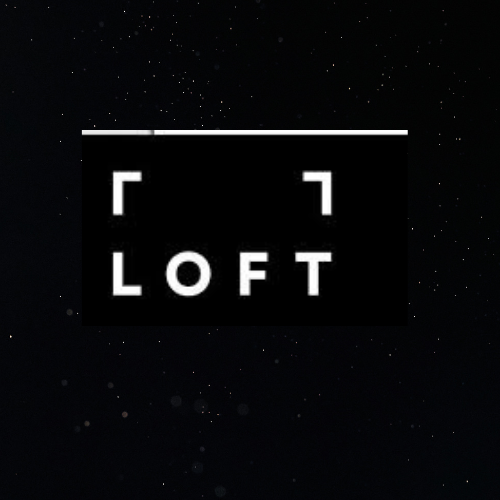 Instructables profile picture for @loft